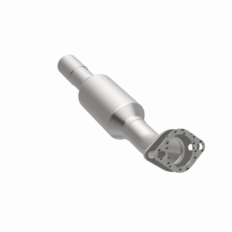 Magnaflow 21-378 OEM Underbody Converter for Nissan Sentra 07-12