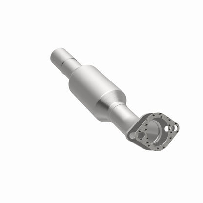 Magnaflow 21-378 OEM Underbody Converter for Nissan Sentra 07-12