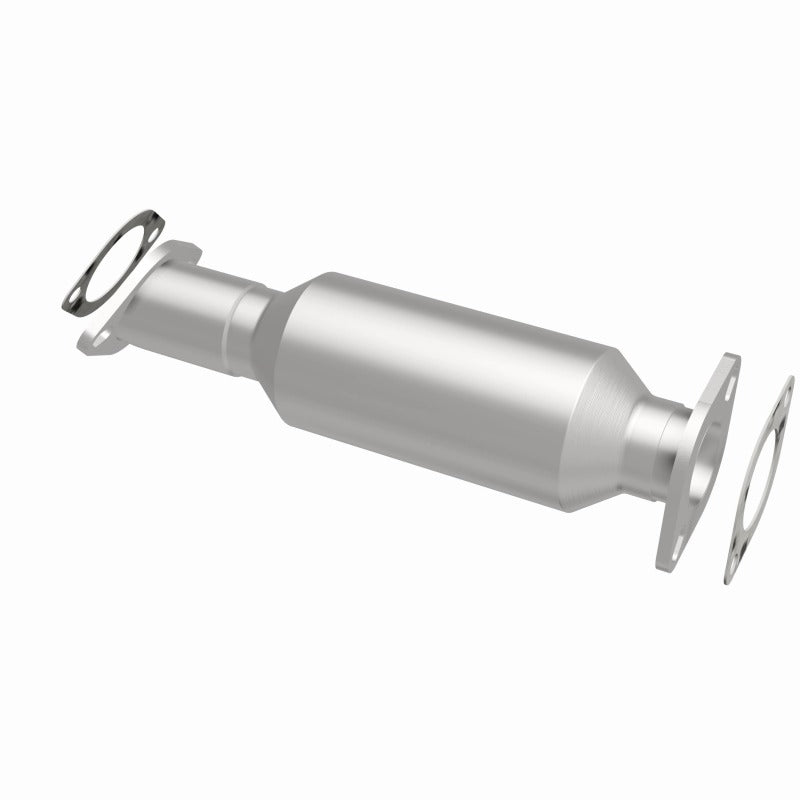 Magnaflow 24627 DirectFit Converter 08-09 Hyundai Sonata 2.4L