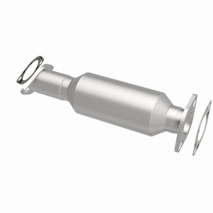 Magnaflow 24627 DirectFit Converter 08-09 Hyundai Sonata 2.4L