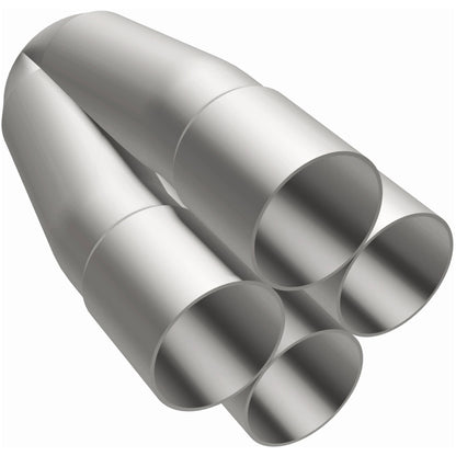 Magnaflow 10802 Collector Merge 1.75x3