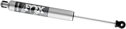Fox Shox 985-24-170 2.0 Performance Series Smooth Body IFP Stabilizer For Ram