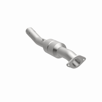 MagnaFlow 93479 DirectFit Converter For Chevy/GMC Rear Passenger Side (03-08)