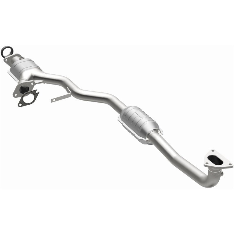 Magnaflow 51649 Direct-Fit Converter For Subaru Outback 3L