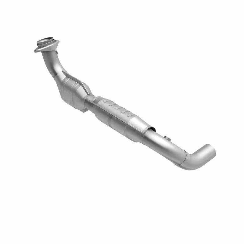 Magnaflow 51753 DirectFit Converter For Ford F-150 01-04 5.4L 4WD