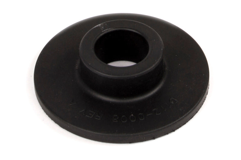 Dinan Handling Kit | BMW 325i (06) (D193-9001)
