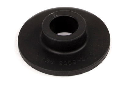 Dinan Handling Kit | BMW 335xi (07-08) (D193-9041)