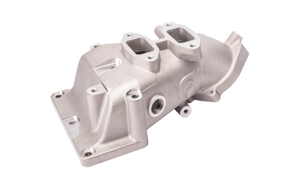 Fleece Perf FPE-CUMM-IHK-0724 07.5-24 Dodge RAM 6.7L Grid Heater & Intake