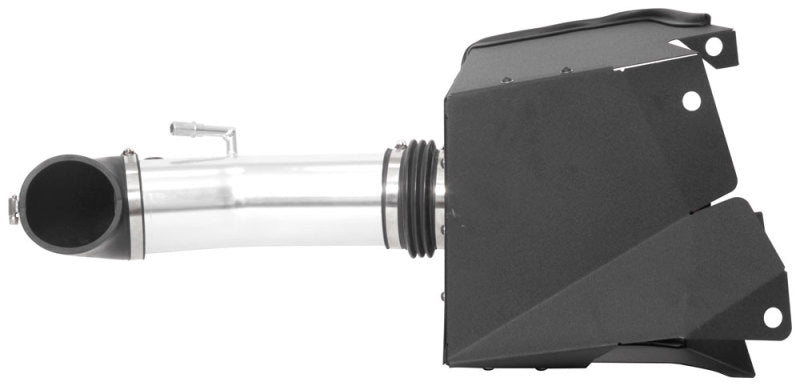 Spectre Performance Air Intake Kit | Dodge Ram 1500 (19) (9090)