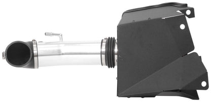 Spectre Performance Air Intake Kit | Dodge Ram 1500 (19) (9090)