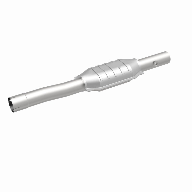 Magnaflow 49420 DirectFit Converter For Jeep G/C 4.0L OEM