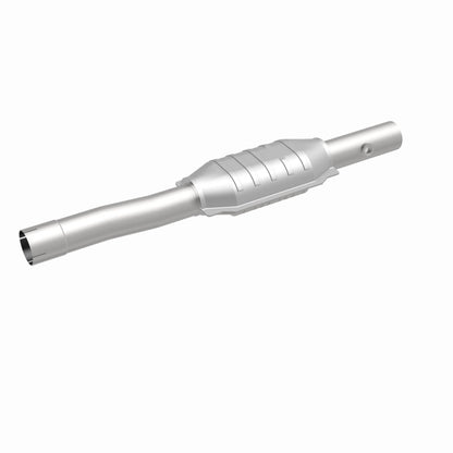 Magnaflow 49420 DirectFit Converter For Jeep G/C 4.0L OEM