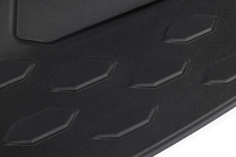 APR 22-26 Audi A3 Quattro Intake Cover | Audi A3 (22-26) (CI100052-A)