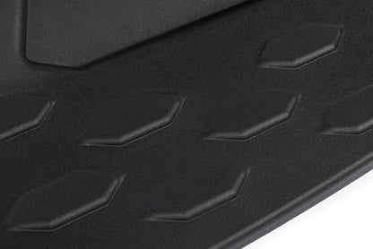 APR 22-26 Audi A3 Quattro Intake Cover | Audi A3 (22-26) (CI100052-A)