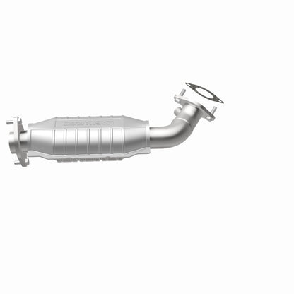 Magnaflow 49171 D&F Fit Converter 08-09 Cadi CTS 3.6 OEM