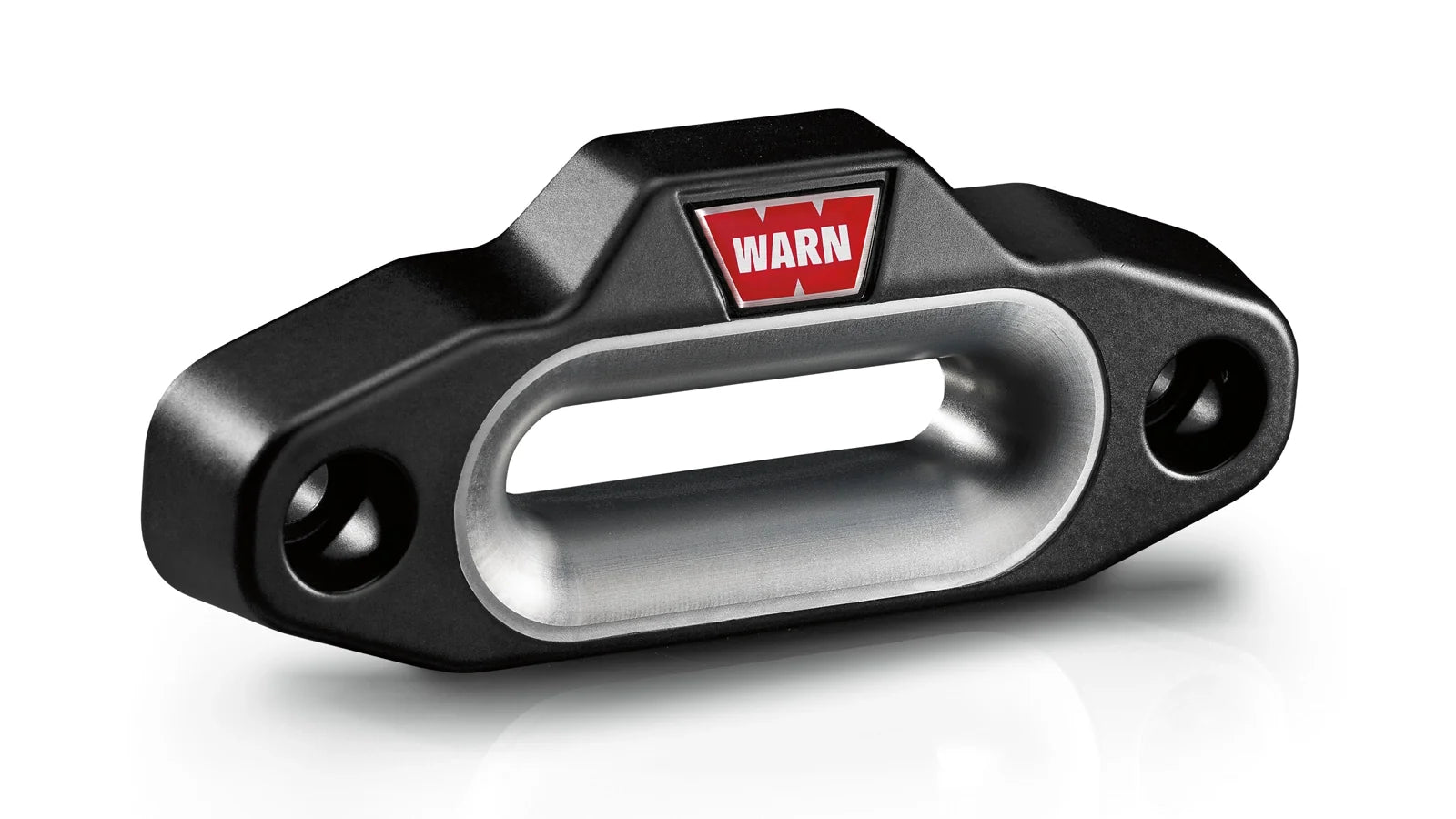 WARN 94243 Hawse Fairlead Replacement ATV Quad ProVantage 2500S 3500S Winch