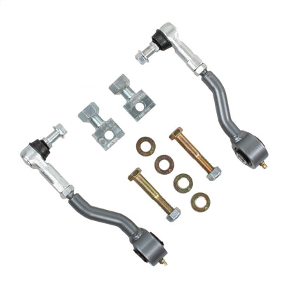 Synergy Mfg Synergy 8515-11 98.5-13 fits Ram 1500/2500/3500 4x4 Heavy Duty Sway