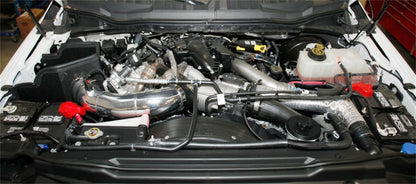 Spectre 6.7L Air Intake Kit | Ford F-Series (17) (9075)