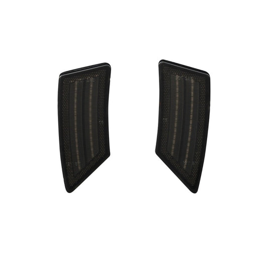 Form Lighting 2019 Ranger LED Sidemarkers (Pair)