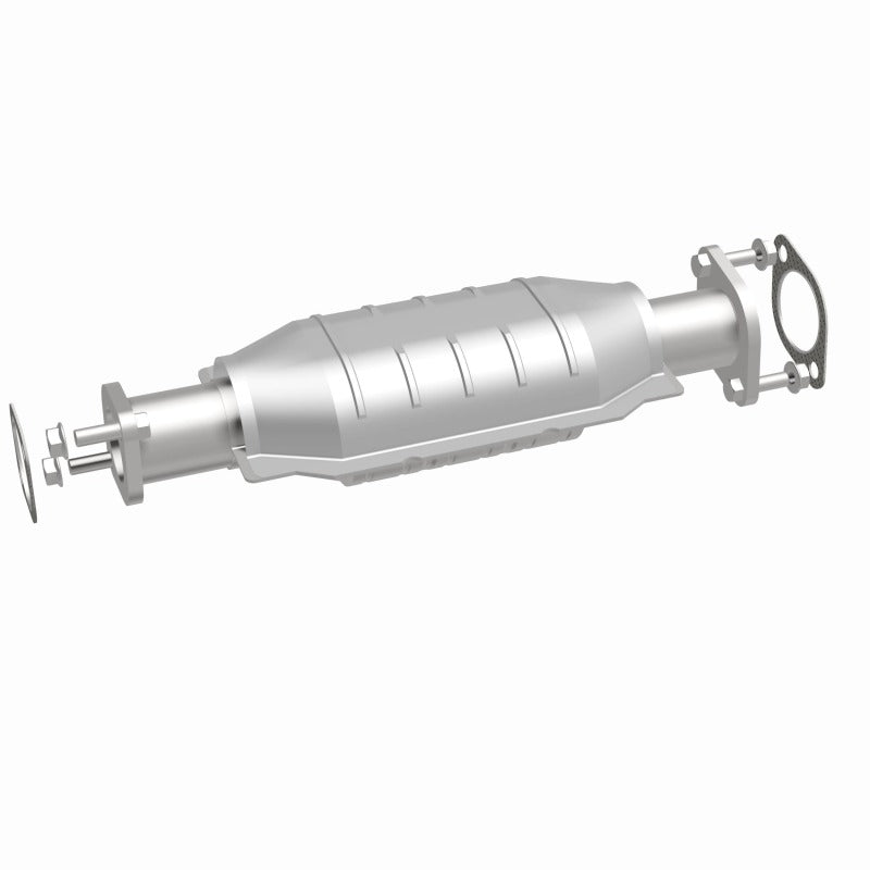 Magnaflow 51963 Direct Fit Converter For Kia Sportage 2.7L (05-10)