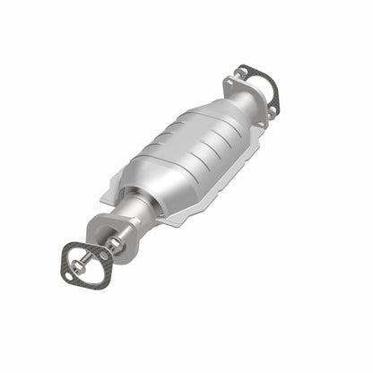 Magnaflow 51963 Direct Fit Converter For Kia Sportage 2.7L (05-10)