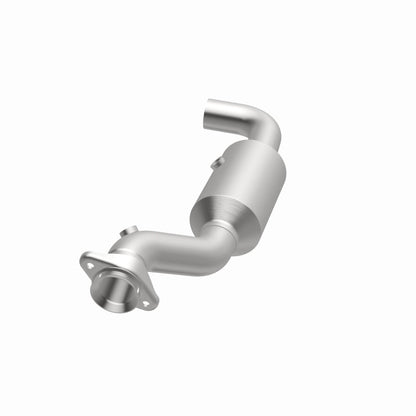 Magnaflow OEM Grade Federal Catalytic Converter | Ford F-150 (15-20) 3.5L V6 (21-474)