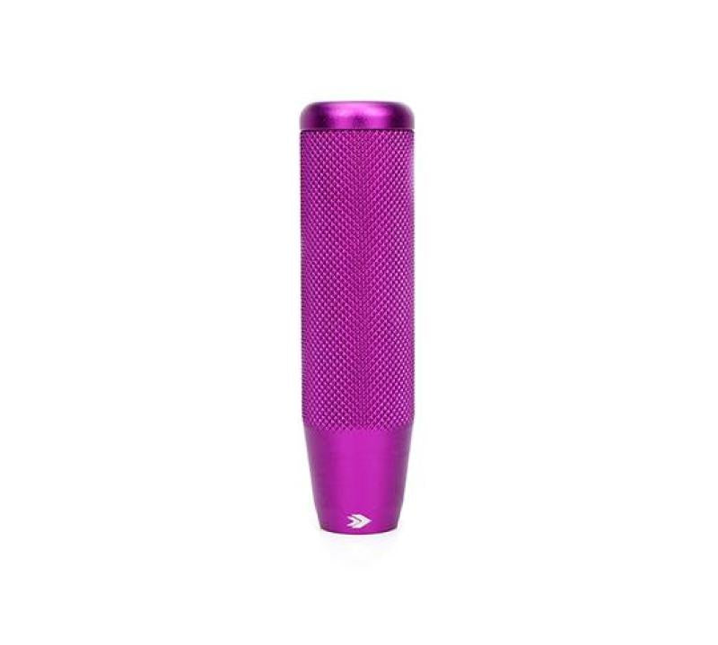 NRG KNURL HIDDEN GEM SHORT