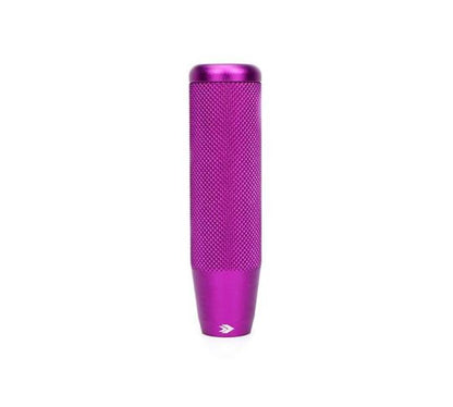 NRG KNURL HIDDEN GEM SHORT