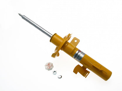 Koni Sport (Yellow) Shocks Set - 2005-2009 Mazda 5 Wagon