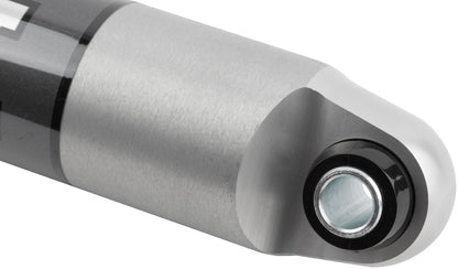 Fox 985-24-231 19+ fits Ram 1500 4WD 2.0 Performance Series IFP Shock (Alum)