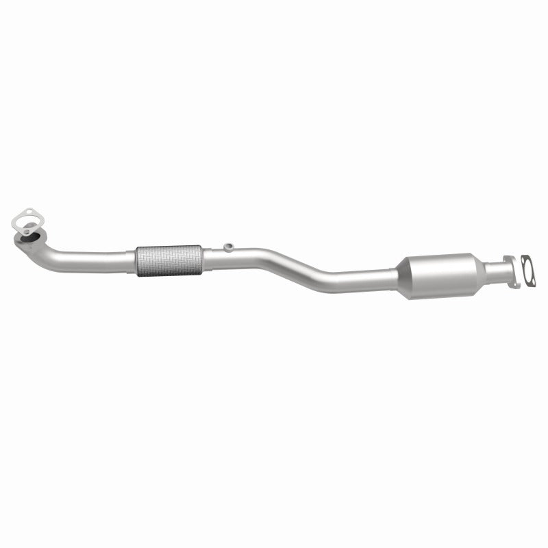 Magnaflow 52275 Underbody Direct Fit Converter For 04-05 Elantra 2.0L