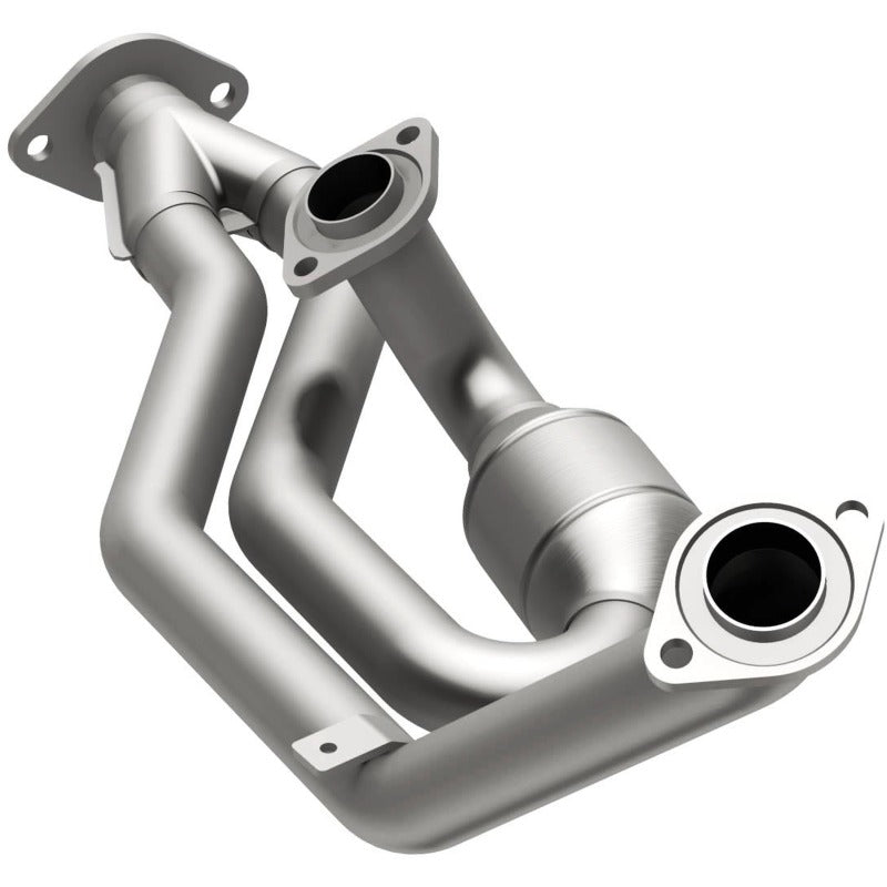 Magnaflow 23738 DirectFit Converter For Lexus ES300 3.0L