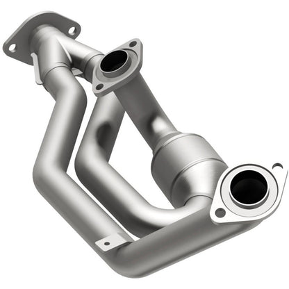 Magnaflow 23738 DirectFit Converter For Lexus ES300 3.0L