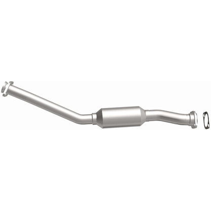MagnaFlow 1983-1986 Ford Ranger California Grade CARB Compliant Direct-Fit Catalytic Converter
