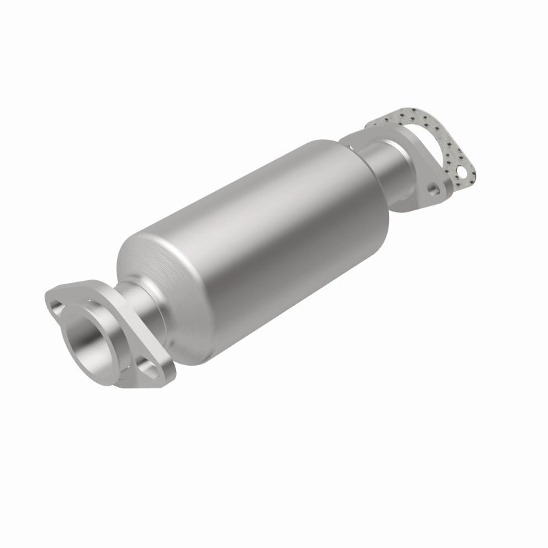 Magnaflow 3391757 D&F Converter for Mazda/Nissan CA