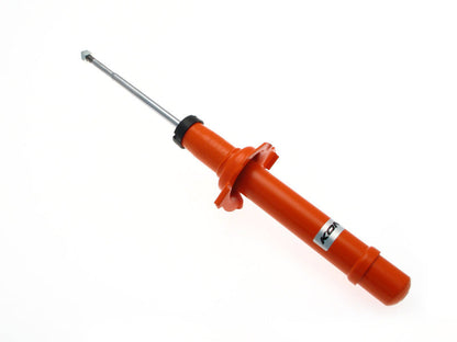Koni STR.T (Orange) Shocks Set - 1998-2002 Honda Accord 2 Dr and 4Dr/All Mdls