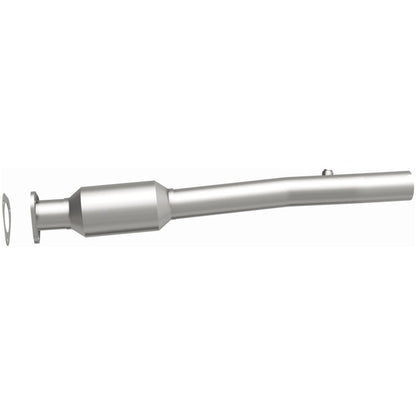 Magnaflow 55321 DirectFit Converter For E350 Van 5.4/6.8L