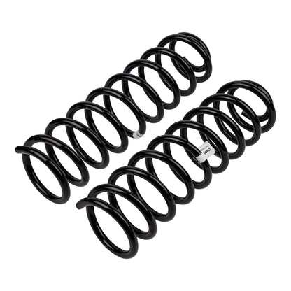 ARB 2930 Old Man Emu 1.75" Front Coil Spring (Pair) For 84-01 Jeep Cherokee NEW