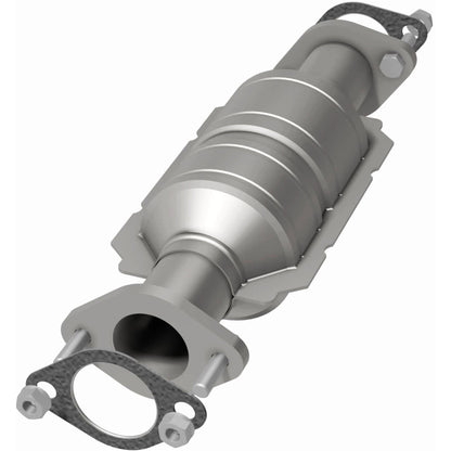 MagnaFlow California Grade CARB Compliant Direct-Fit Catalytic Converter 5571469