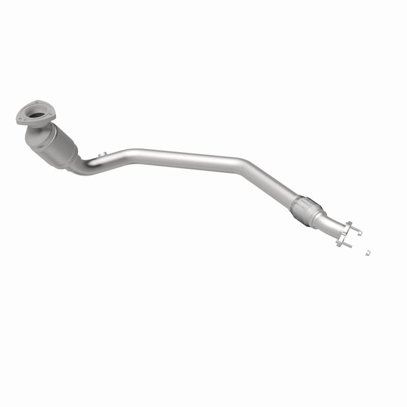 Magnaflow 24208 Direct Fit Catalytic Converter For Pontiac G6 05-06