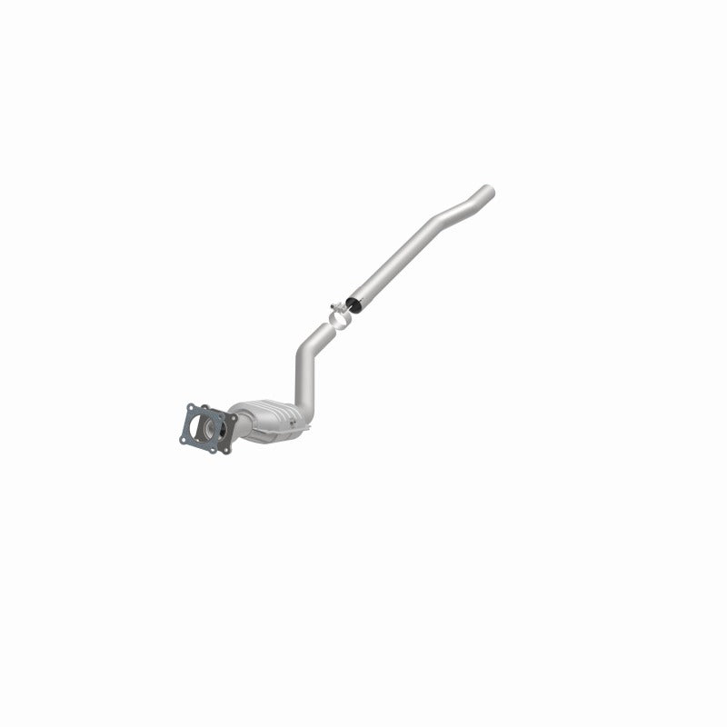 Magnaflow 93425 Conv 01-03 Chrysler Voyager/Grand Voyager 01-04 Dodge Caravan