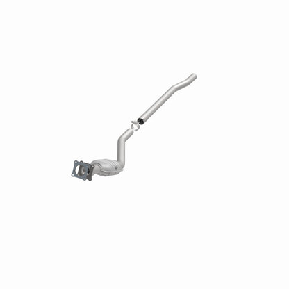Magnaflow 93425 Conv 01-03 Chrysler Voyager/Grand Voyager 01-04 Dodge Caravan