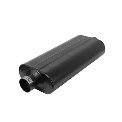 Flowmaster 70 Series BBII Muffler For F-150/250/350 99-26 (53070)