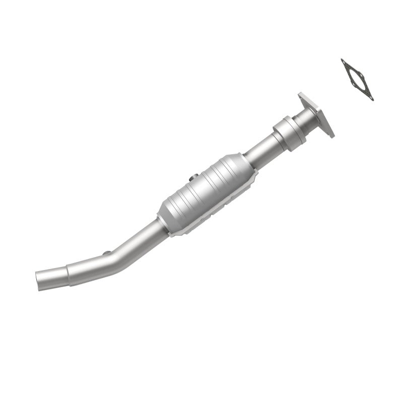 Magnaflow 49514 DirectFit OEM Converter For 00-01 Neon 2.0L