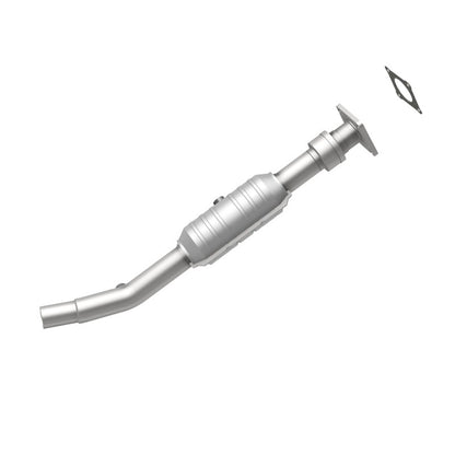 Magnaflow 49514 DirectFit OEM Converter For 00-01 Neon 2.0L