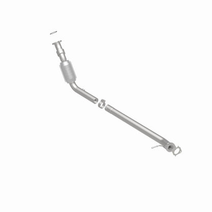 Magnaflow 23795 Direct Fit Converter Uplander 06 3.5L