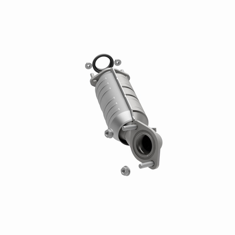 Magnaflow 51617 DirectFit Converter For Cadillac STS/SRX 05-07 3.6L