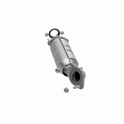 Magnaflow 51617 DirectFit Converter For Cadillac STS/SRX 05-07 3.6L