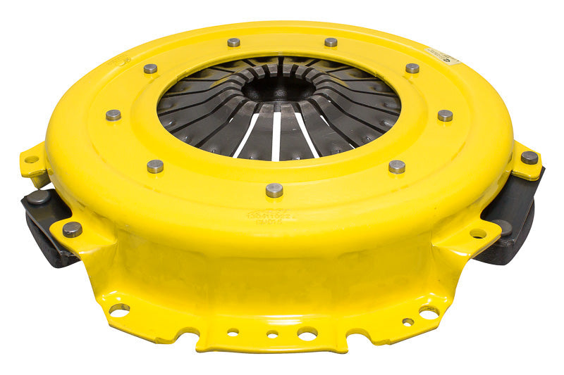 Advanced Clutch P/PL Heavy Duty (GM015)
