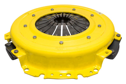 Advanced Clutch P/PL Heavy Duty (GM015)